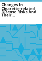 Changes_in_cigarette-related_disease_risks_and_their_implication_for_prevention_and_control